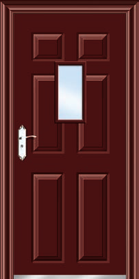 x.png